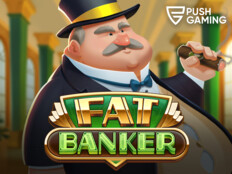 Casino free slots. Iş bankasi gün sonu mutabakati.77